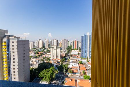 Apartamento à venda com 90m², 2 quartos e sem vagaVista da Suíte