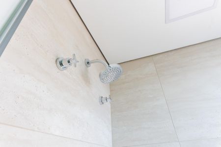 Apartamento à venda com 90m², 2 quartos e sem vagaBanheiro