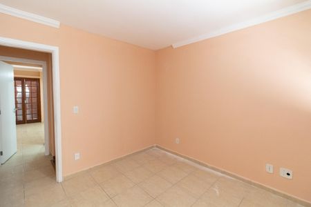 Casa de condomínio à venda com 143m², 2 quartos e 1 vagaQuarto 1 - Suíte