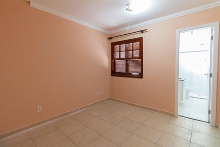 Casa de condomínio à venda com 143m², 2 quartos e 1 vagaQuarto 1 - Suíte