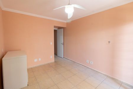 Casa de condomínio à venda com 143m², 2 quartos e 1 vagaQuarto 2 - Suíte