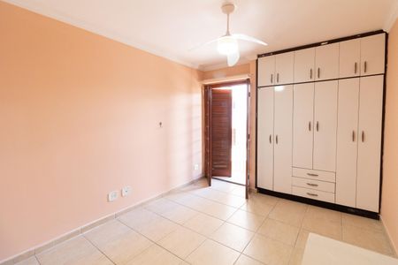 Casa de condomínio à venda com 143m², 2 quartos e 1 vagaQuarto 2 - Suíte