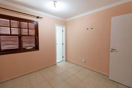 Casa de condomínio à venda com 143m², 2 quartos e 1 vagaQuarto 1 - Suíte