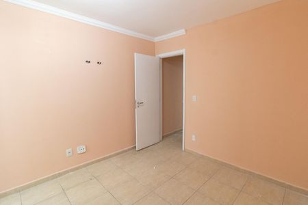 Casa de condomínio à venda com 143m², 2 quartos e 1 vagaQuarto 1 - Suíte