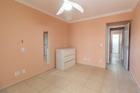 Casa de condomínio à venda com 143m², 2 quartos e 1 vagaQuarto 2 - Suíte