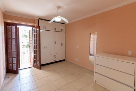 Casa de condomínio à venda com 143m², 2 quartos e 1 vagaQuarto 2 - Suíte