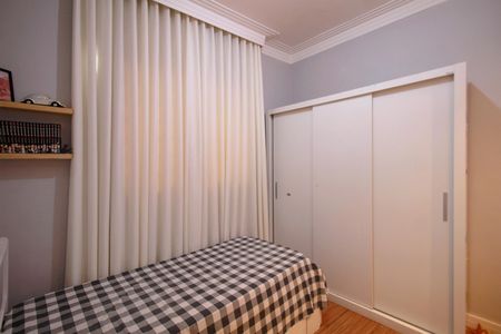 Casa para alugar com 80m², 3 quartos e 1 vagaQuarto 2