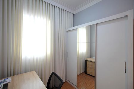 Casa para alugar com 80m², 3 quartos e 1 vagaQuarto 3