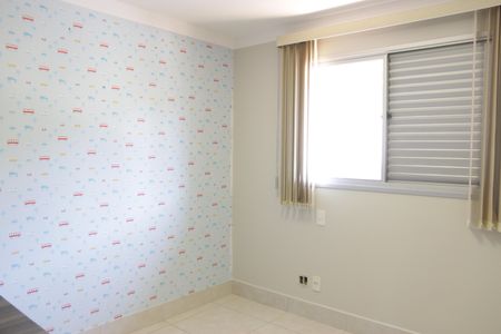 Casa de condomínio para alugar com 180m², 3 quartos e 4 vagasQuarto 1