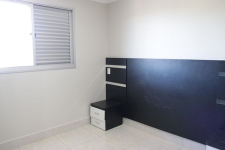 Casa de condomínio para alugar com 180m², 3 quartos e 4 vagasSuíte