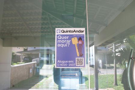 Casa de condomínio para alugar com 180m², 3 quartos e 4 vagasPlaquinha