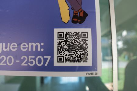 Casa de condomínio para alugar com 180m², 3 quartos e 4 vagasPlaquinha