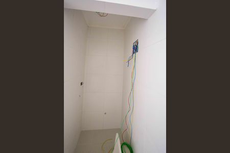 Studio para alugar com 19m², 1 quarto e sem vagaÁrea de Serviço