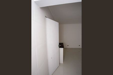 Studio para alugar com 19m², 1 quarto e sem vagaÁrea de Serviço