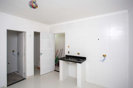 Studio para alugar com 19m², 1 quarto e sem vagaStudio