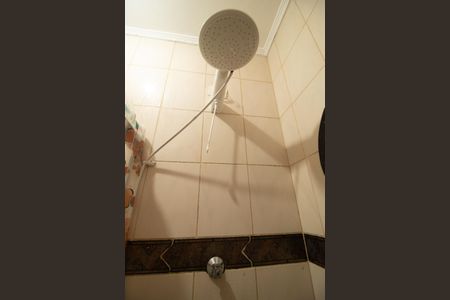 Casa à venda com 53m², 2 quartos e 1 vagaBanheiro