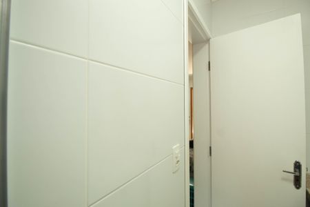 Studio para alugar com 24m², 1 quarto e sem vagaBanheiro