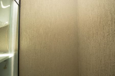 Studio para alugar com 24m², 1 quarto e sem vagaÁrea de Serviço