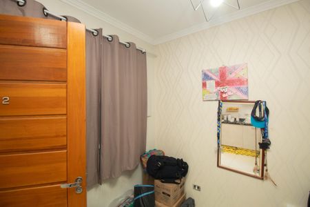 Studio para alugar com 24m², 1 quarto e sem vagaStudio