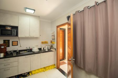 Studio para alugar com 24m², 1 quarto e sem vagaStudio