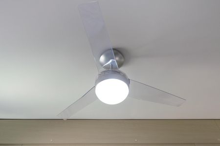 Apartamento à venda com 67m², 2 quartos e 1 vaga Apartamento à venda com 67m², 2 quartos e 1 vagaSuíte