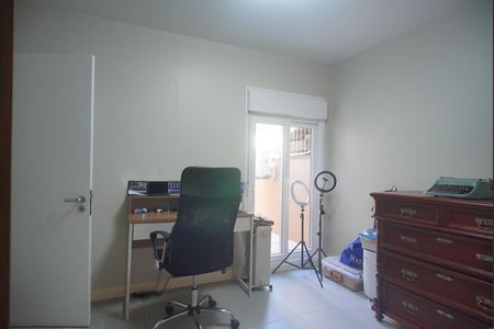 Casa à venda com 212m², 4 quartos e 1 vaga Casa à venda com 212m², 4 quartos e 1 vagaQuarto 2