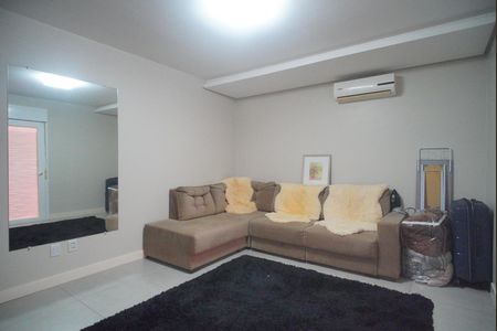 Casa à venda com 212m², 4 quartos e 1 vaga Casa à venda com 212m², 4 quartos e 1 vagaQuarto 1