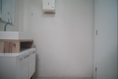 Casa à venda com 212m², 4 quartos e 1 vaga Casa à venda com 212m², 4 quartos e 1 vagalavabo 2