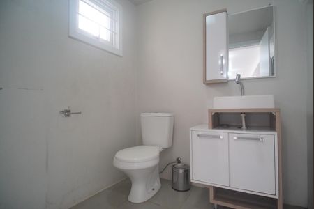 Casa à venda com 212m², 4 quartos e 1 vaga Casa à venda com 212m², 4 quartos e 1 vagalavabo 2