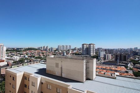 Apartamento à venda com 50m², 2 quartos e 1 vagaÁrea de Serviço