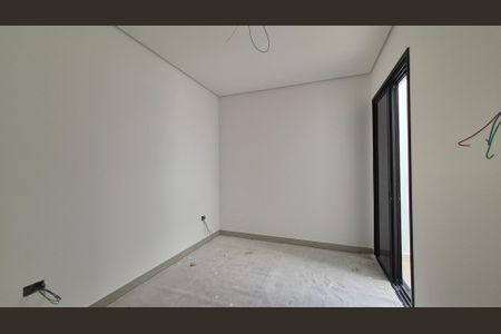 Apartamento à venda com 45m², 2 quartos e 1 vagaQuarto 2