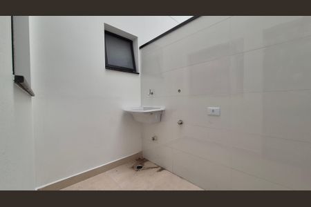 Apartamento à venda com 45m², 2 quartos e 1 vagaÁrea de serviço