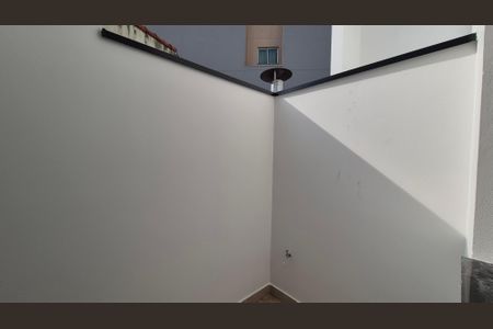Apartamento à venda com 45m², 2 quartos e 1 vagaVista