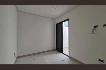 Apartamento à venda com 45m², 2 quartos e 1 vagaQuarto 2