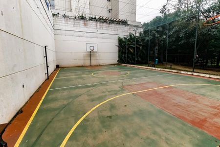 Apartamento à venda com 96m², 4 quartos e 2 vagas Apartamento à venda com 96m², 4 quartos e 2 vagasÁrea comum