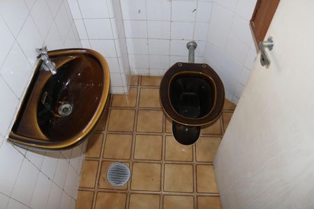 Apartamento para alugar com 117m², 2 quartos e 1 vagaÁrea de Serviço