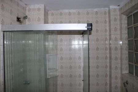 Apartamento para alugar com 117m², 2 quartos e 1 vagaBanheiro