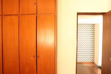 Apartamento para alugar com 117m², 2 quartos e 1 vagaQuarto 1