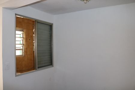 Apartamento para alugar com 117m², 2 quartos e 1 vagaQuarto 2