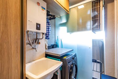 Apartamento à venda com 76m², 2 quartos e 1 vagaÁrea de Serviço