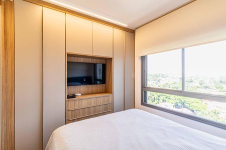 Apartamento à venda com 76m², 2 quartos e 1 vagaSuíte