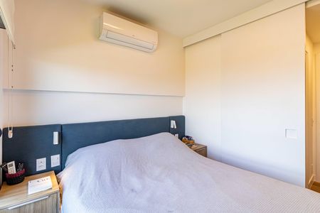 Apartamento à venda com 76m², 2 quartos e 1 vagaSuíte