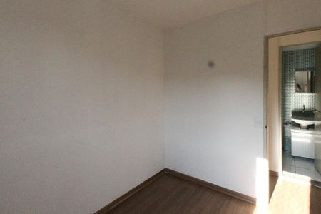 Apartamento para alugar com 48m², 2 quartos e 1 vagaQuarto 1