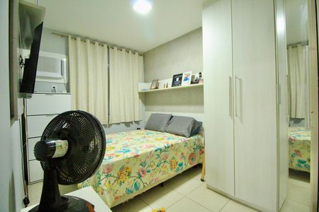 Apartamento para alugar com 65m², 2 quartos e 2 vagas Apartamento para alugar com 65m², 2 quartos e 2 vagasSuíte 1