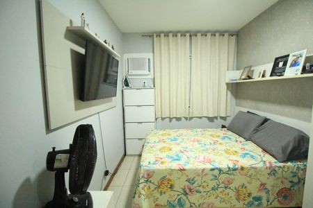 Apartamento para alugar com 65m², 2 quartos e 2 vagas Apartamento para alugar com 65m², 2 quartos e 2 vagasSuíte 1