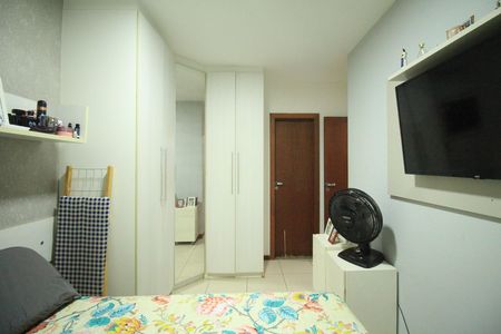 Apartamento para alugar com 65m², 2 quartos e 2 vagas Apartamento para alugar com 65m², 2 quartos e 2 vagasSuíte 1