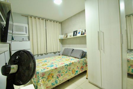 Apartamento para alugar com 65m², 2 quartos e 2 vagas Apartamento para alugar com 65m², 2 quartos e 2 vagasSuíte 1