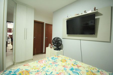Apartamento para alugar com 65m², 2 quartos e 2 vagas Apartamento para alugar com 65m², 2 quartos e 2 vagasSuíte 1