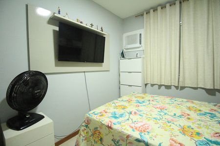 Apartamento para alugar com 65m², 2 quartos e 2 vagas Apartamento para alugar com 65m², 2 quartos e 2 vagasSuíte 1