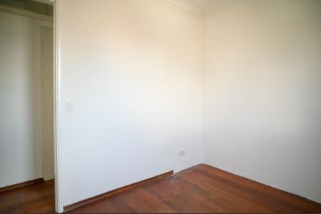 Apartamento à venda com 52m², 2 quartos e 2 vagasQuarto 2